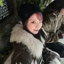 室屋 鈴音のプロフィール画像