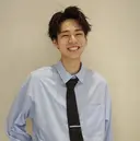 隈部 翼のプロフィール画像