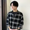 新井優馬/再現性◎・ 似合わせ重視のプロフィール画像