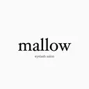 eyelash mallowのプロフィール画像