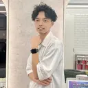 透明感カラー 中嶋 将城のプロフィール画像