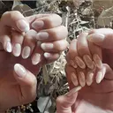 Atelier Ñikaのプロフィール画像