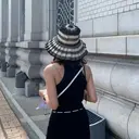 🥀 nenailのプロフィール画像