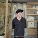 CREA板橋/ 高橋諒一のプロフィール画像