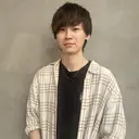 🎊地域最安値🎊 髪質改善/NAOKIのプロフィール画像