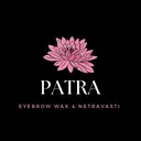 PATRA (パトラ)のプロフィール画像