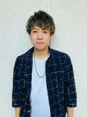 【メンズ専門】 田口雄也のプロフィール画像