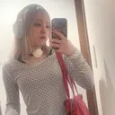 Elsa アヤカのプロフィール画像