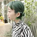 アラキチヒロ THE REMMYのプロフィール画像