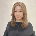 丸山 香のプロフィール画像