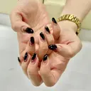 柴田 里美のプロフィール画像