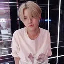 木村 侑策のプロフィール画像