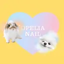 🫧OPELIA NAIL渋谷🫧のプロフィール画像