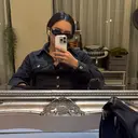 【透明感カラー】 上村響月のプロフィール画像