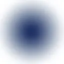 JilL姪浜 ayameのプロフィール画像