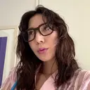 eri kinjoのプロフィール画像