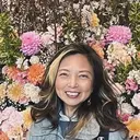 まほう堂 Yukiのプロフィール画像