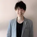 大人男髪/メンズ パーマ/hiroのプロフィール画像