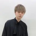 💕コテ巻き風パーマ 💕KEIYA 💕のプロフィール画像