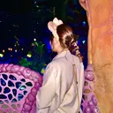 crystal船橋 /艶カラー/HONOのプロフィール画像