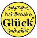 長田 仁美のプロフィール画像