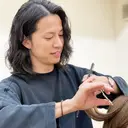 三瓶 智広のプロフィール画像