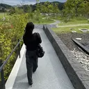 designK 富士原 こころのプロフィール画像