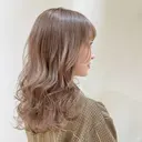 丸山 愛唯のプロフィール画像