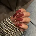 🪷福本 亜実　/大阪心斎橋のプロフィール画像