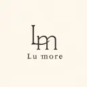 Lu more 大分府内店 したみちのプロフィール画像