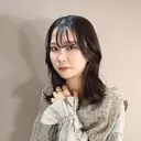 MARU NAIL mizukiのプロフィール画像