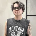 池袋センターパート No.1 裕大のプロフィール画像