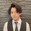 山内 敢史のプロフィール画像