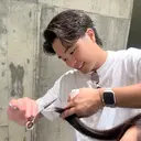 寺島 圭人のプロフィール画像