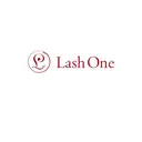 Lash  One 四条店のプロフィール画像