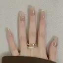 島田 雪のプロフィール画像