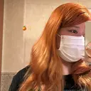 NAKAMOTO ★のプロフィール画像