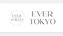 evertokyo moriのプロフィール画像