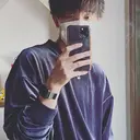 メンズサロンハイプ 布施駅前/駐車場アリのプロフィール画像