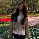 立川美容師✨️❤️ まゆかのプロフィール画像