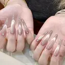 💖チップスカルプ 💖長さだし専門店のプロフィール画像