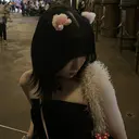 南 美優のプロフィール画像