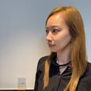 🐘LUVT🐘ゆき ﾗｯｼｭ＆ﾌﾞﾛｳのプロフィール画像