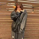 笹木 怜羅のプロフィール画像