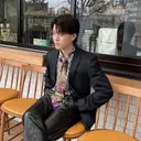 Angelica 村上京平のプロフィール画像