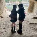 向井 友菜のプロフィール画像