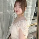 中村 海羽のプロフィール画像