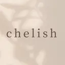 A I R I ♡のプロフィール画像