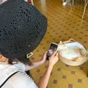 SKY/☺︎nico エスケーワイ　ニコのプロフィール画像