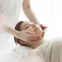 Ｎ hinaのプロフィール画像